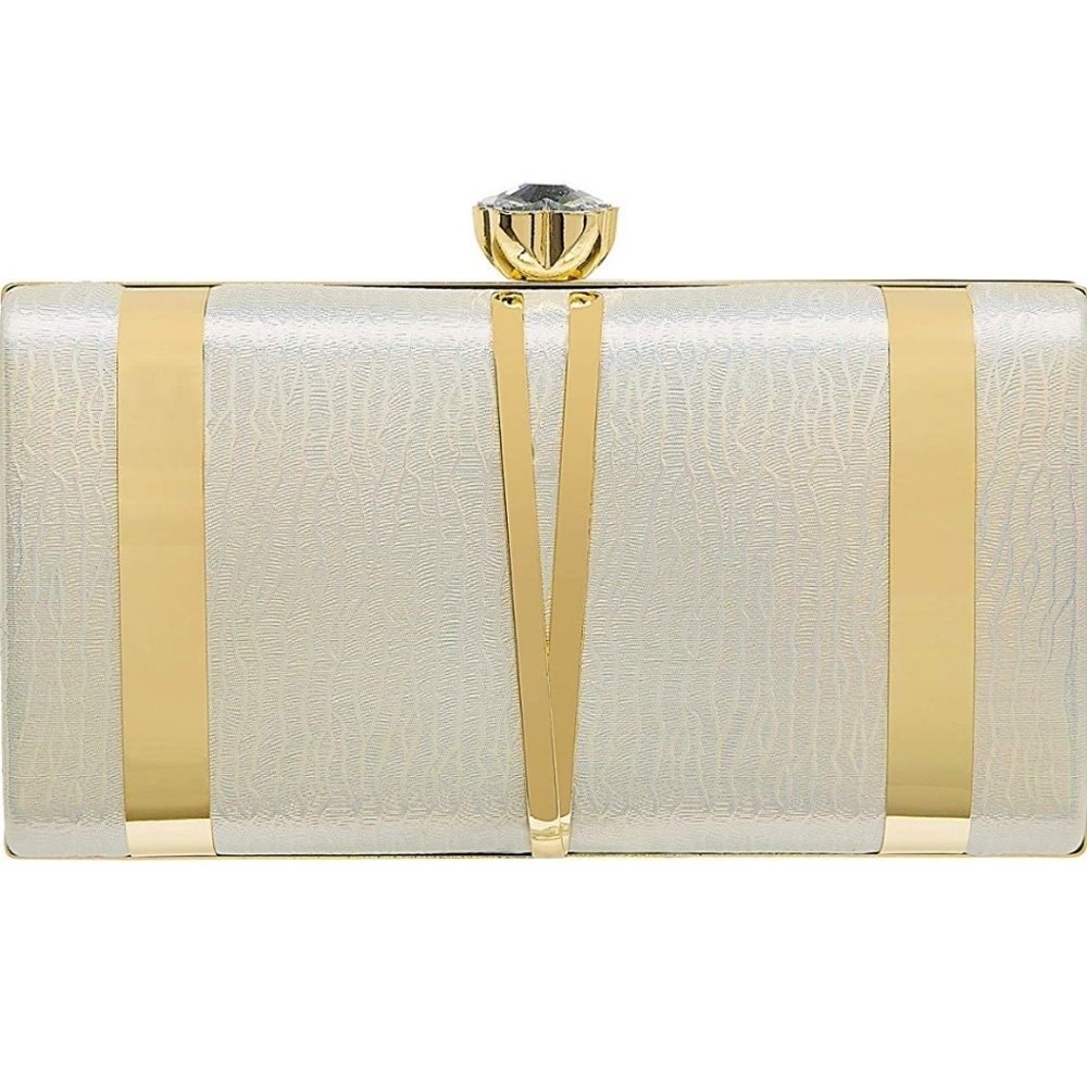Evening Purse